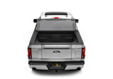 BAK Industries BAKFlip G2 Tonneau Cover (MPN: 226301)