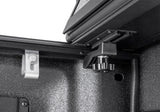 BAK Industries BAKFlip G2 Tonneau Cover (MPN: 226301)