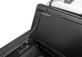 BAK Industries BAKFlip G2 Tonneau Cover (MPN: 226301)
