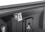 BAK Industries BAKFlip G2 Tonneau Cover (MPN: 226301)