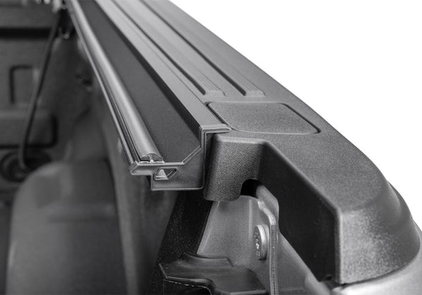 BAK Industries BAKFlip G2 Tonneau Cover (MPN: 226301)