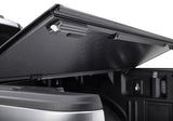BAK Industries BAKFlip G2 Tonneau Cover (MPN: 226301)