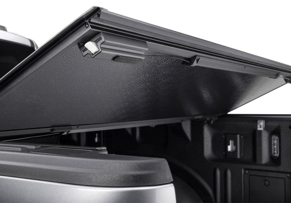 BAK Industries BAKFlip G2 Tonneau Cover (MPN: 226301)