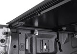 BAK Industries BAKFlip G2 Tonneau Cover (MPN: 226301)