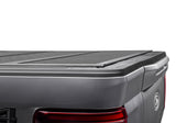 BAK Industries BAKFlip G2 Tonneau Cover (MPN: 226301)