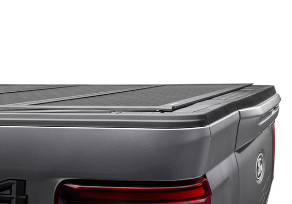 BAK Industries BAKFlip G2 Tonneau Cover (MPN: 226301)