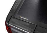 BAK Industries BAKFlip G2 Tonneau Cover (MPN: 226301)
