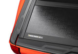 BAK Industries BAKFlip G2 Tonneau Cover (MPN: 226403)