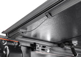 BAK Industries BAKFlip G2 Tonneau Cover (MPN: 226403)