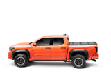 BAK Industries BAKFlip G2 Tonneau Cover (MPN: 226403)