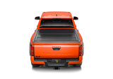 BAK Industries BAKFlip G2 Tonneau Cover (MPN: 226403)