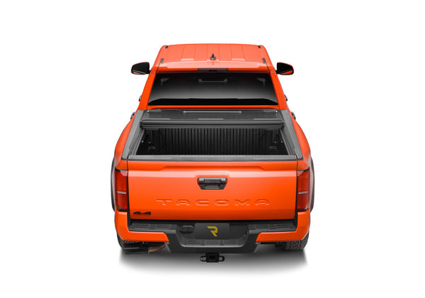 BAK Industries BAKFlip G2 Tonneau Cover (MPN: 226403)