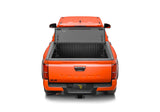 BAK Industries BAKFlip G2 Tonneau Cover (MPN: 226403)