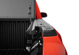 BAK Industries BAKFlip G2 Tonneau Cover (MPN: 226403)