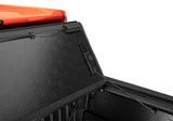 BAK Industries BAKFlip G2 Tonneau Cover (MPN: 226406)