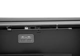 BAK Industries BAKFlip G2 Tonneau Cover (MPN: 226403)