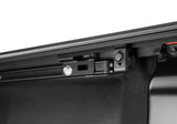BAK Industries BAKFlip G2 Tonneau Cover (MPN: 226403)