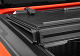 BAK Industries BAKFlip G2 Tonneau Cover (MPN: 226403)