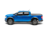 BAK Industries BAKFlip G2 Tonneau Cover (MPN: 226324)