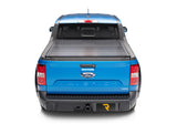 BAK Industries BAKFlip G2 Tonneau Cover (MPN: 226324)