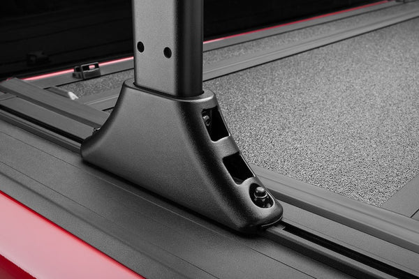 BAK Industries BAKFlip MX4 TS Tonneau Cover (MPN: 449330TS)
