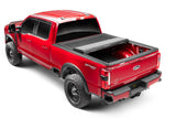 BAK Industries BAKFlip MX4 TS Tonneau Cover (MPN: 449330TS)