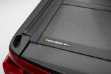 BAK Industries BAKFlip MX4 TS Tonneau Cover (MPN: 449330TS)