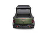 BAK Industries BAKFlip MX4 TS Tonneau Cover (MPN: 449440TS)