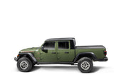 BAK Industries BAKFlip MX4 TS Tonneau Cover (MPN: 449440TS)