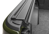 BAK Industries BAKFlip MX4 TS Tonneau Cover (MPN: 449440TS)