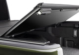 BAK Industries BAKFlip MX4 TS Tonneau Cover (MPN: 449440TS)