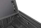 BAK Industries BAKFlip MX4 TS Tonneau Cover (MPN: 449440TS)