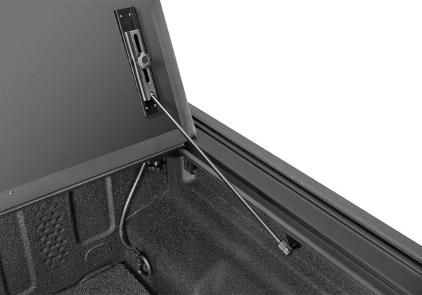 BAK Industries BAKFlip MX4 TS Tonneau Cover (MPN: 449440TS)