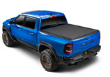 BAK Industries Revolver X4TS Tonneau Cover (MPN: 80100RK)