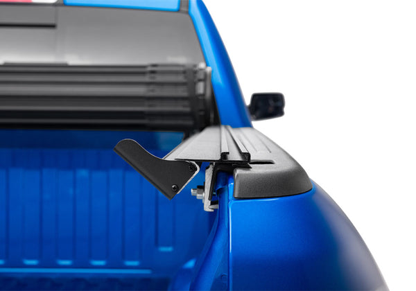 BAK Industries Revolver X4TS Tonneau Cover (MPN: 80100RK)