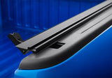BAK Industries Revolver X4TS Tonneau Cover (MPN: 80100RK)
