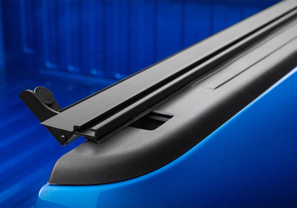 BAK Industries Revolver X4TS Tonneau Cover (MPN: 80100RK)