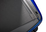 BAK Industries Revolver X4TS Tonneau Cover (MPN: 80100RK)