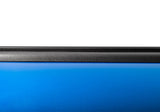 BAK Industries Revolver X4TS Tonneau Cover (MPN: 80100RK)