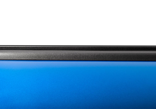 BAK Industries Revolver X4TS Tonneau Cover (MPN: 80100RK)