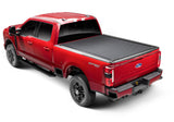 BAK Industries Revolver X4s Tonneau Cover (MPN: 80311)