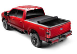 BAK Industries Revolver X4s Tonneau Cover (MPN: 80311)