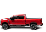 BAK Industries Revolver X4s Tonneau Cover (MPN: 80311)