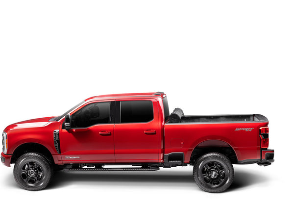 BAK Industries Revolver X4s Tonneau Cover (MPN: 80311)