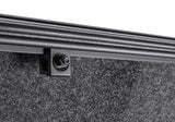 BAK Industries Revolver X4s Tonneau Cover (MPN: 80311)