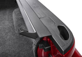 BAK Industries Revolver X4s Tonneau Cover (MPN: 80311)