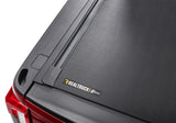 BAK Industries Revolver X4s Tonneau Cover (MPN: 80311)