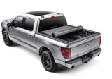 BAK Industries Revolver X4TS Tonneau Cover (MPN: 80331RK)