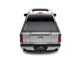 BAK Industries Revolver X4TS Tonneau Cover (MPN: 80331RK)