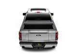 BAK Industries Revolver X4TS Tonneau Cover (MPN: 80331RK)